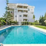 Golden Banus