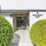 Golden Banus